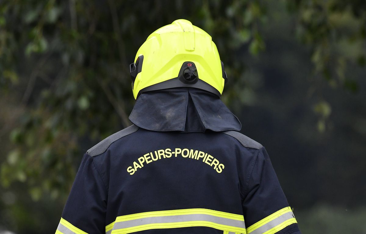 Seine-et-Marne : Une explosion souffle en pleine nuit un pavillon, tuant une femme de 31 ans