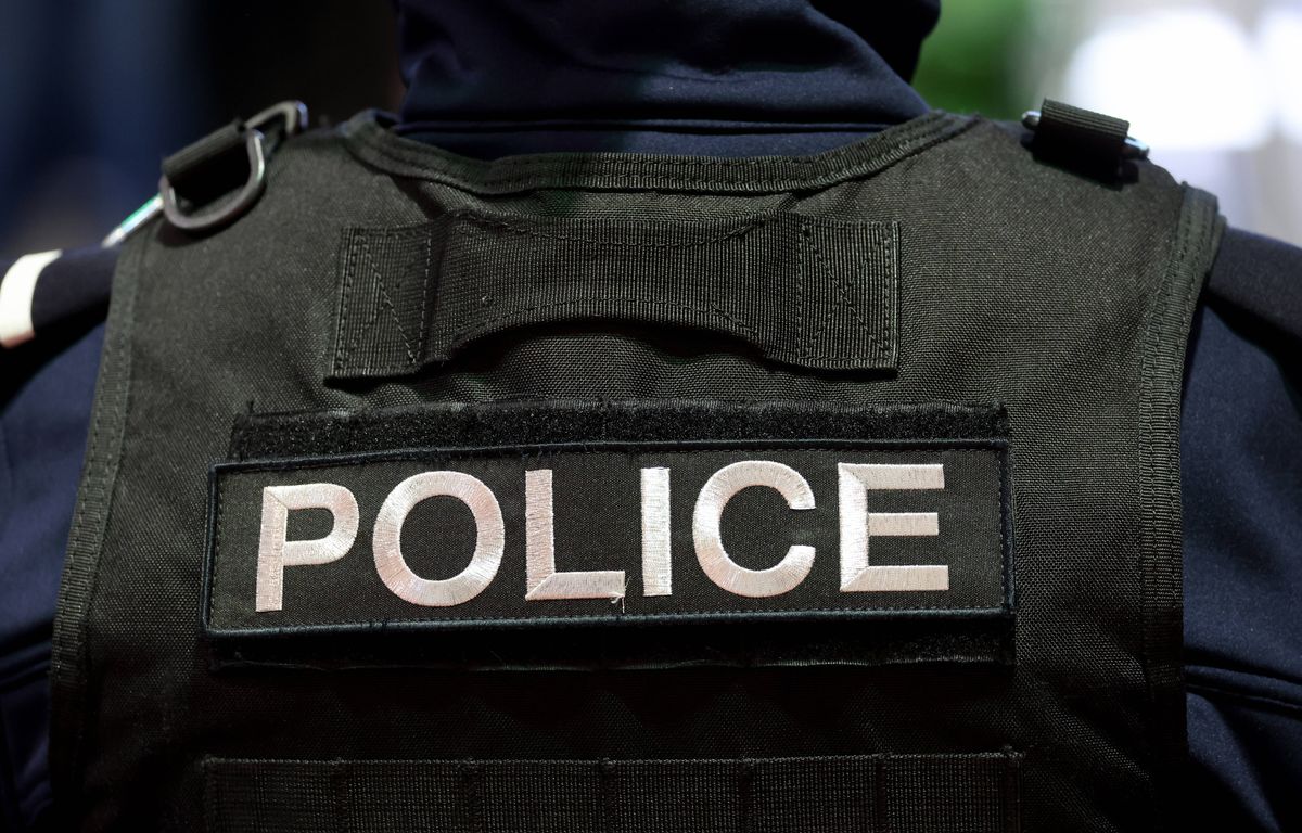 Louveciennes : Une femme étranglée et jetée dans la Seine par son ex-conjoint