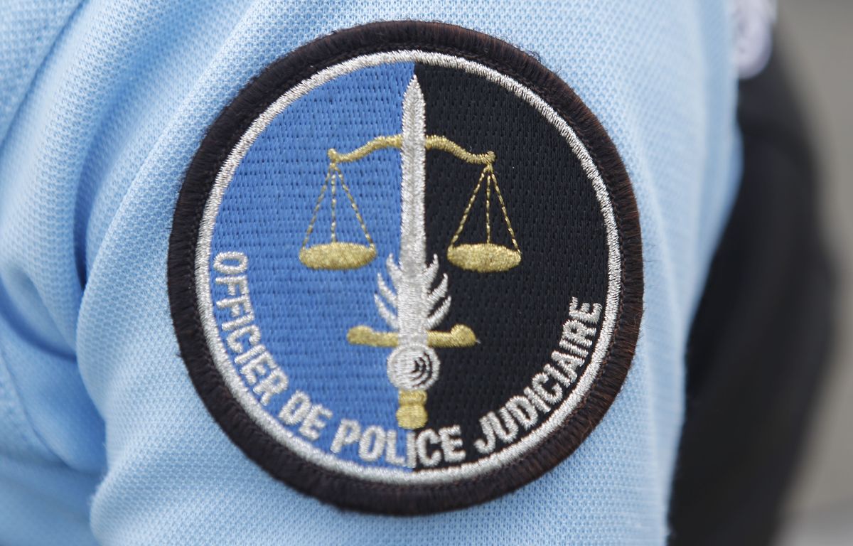 Guadeloupe : Un jeune homme de 29 ans tué par balle en pleine rue