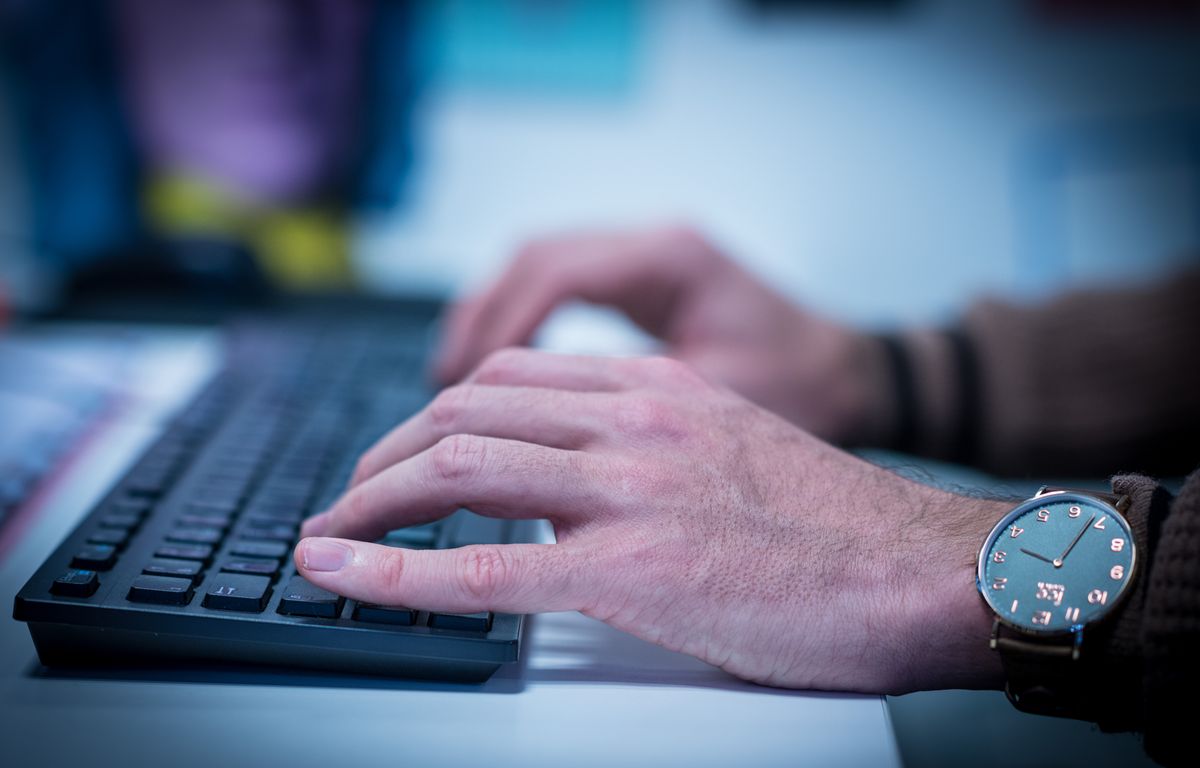 Parthenay : Le maire dépose plainte contre des attaques diffamatoires en ligne