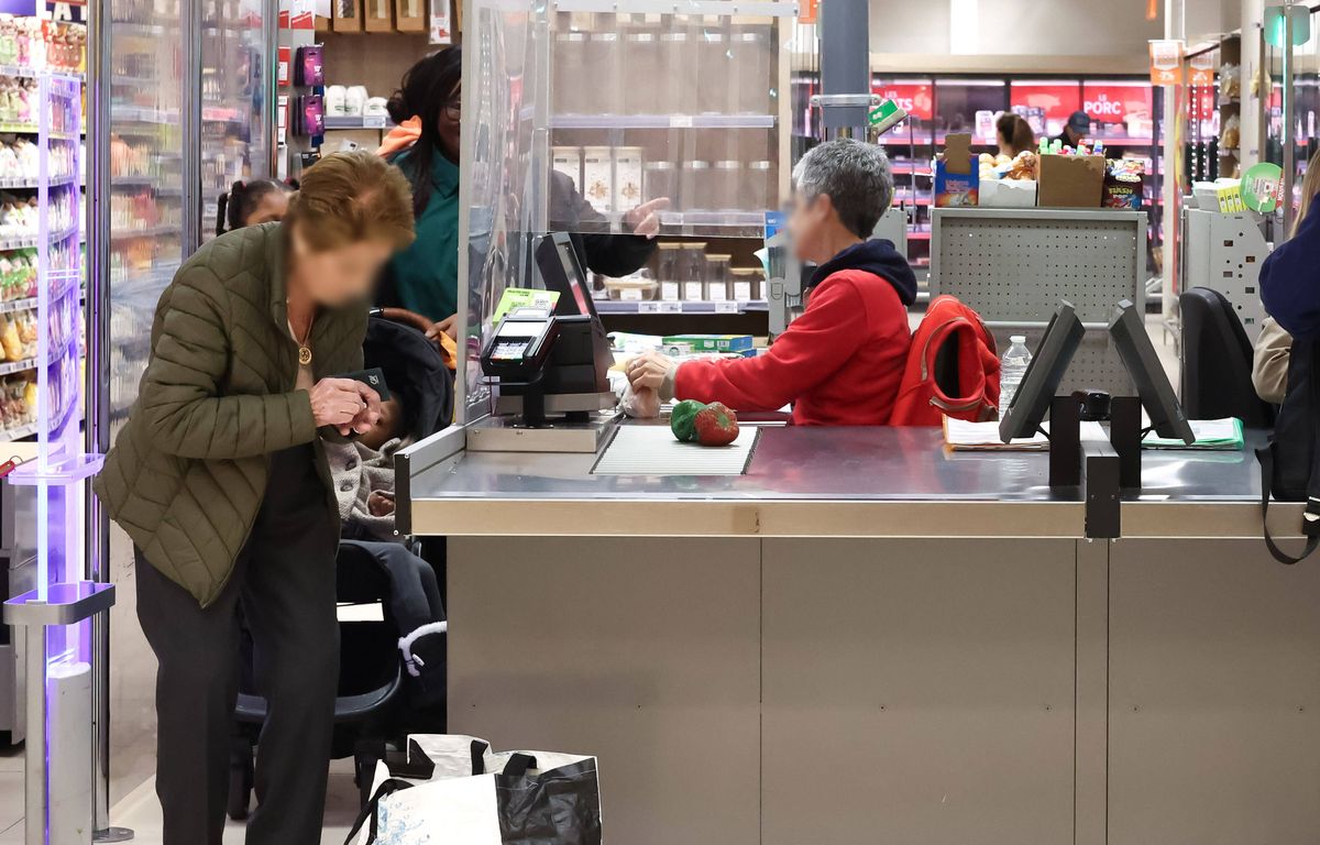 Var : Une élue de Fréjus accusée d’avoir volé un téléphone, innocentée au bénéfice du doute