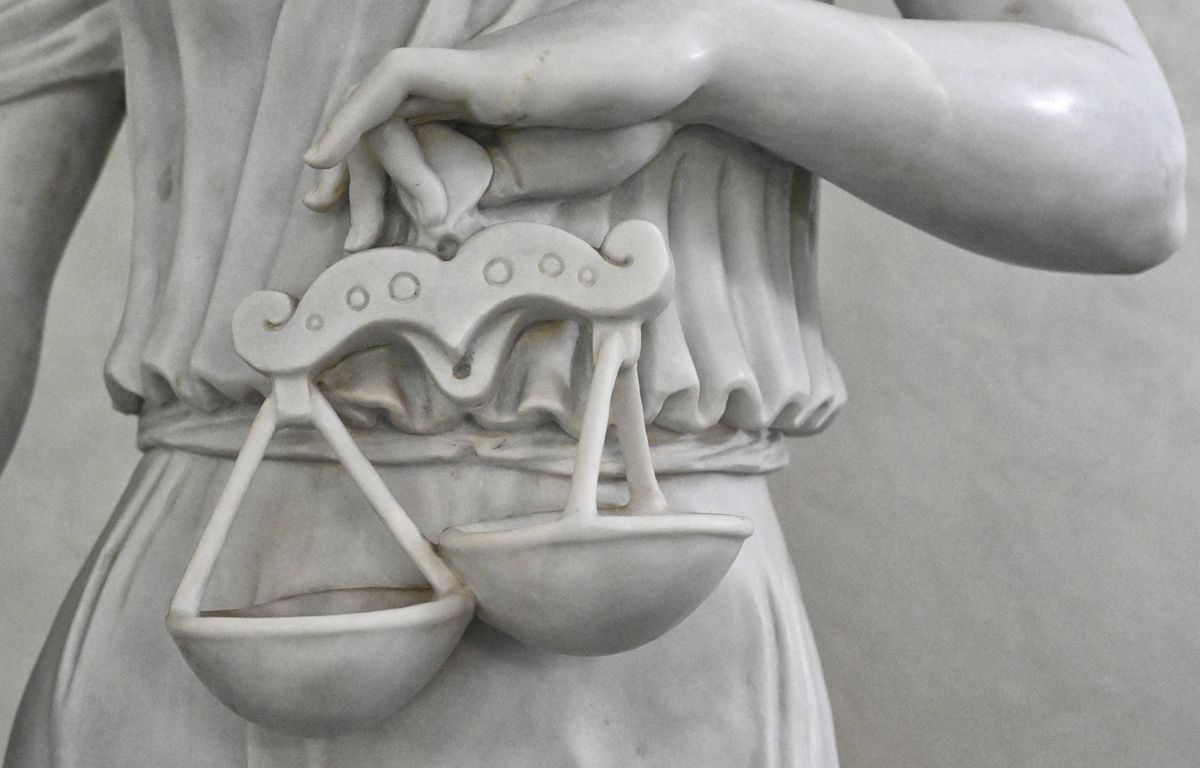 Tarn : Un quinquagénaire condamné à dix ans de prison pour le viol d’une collègue