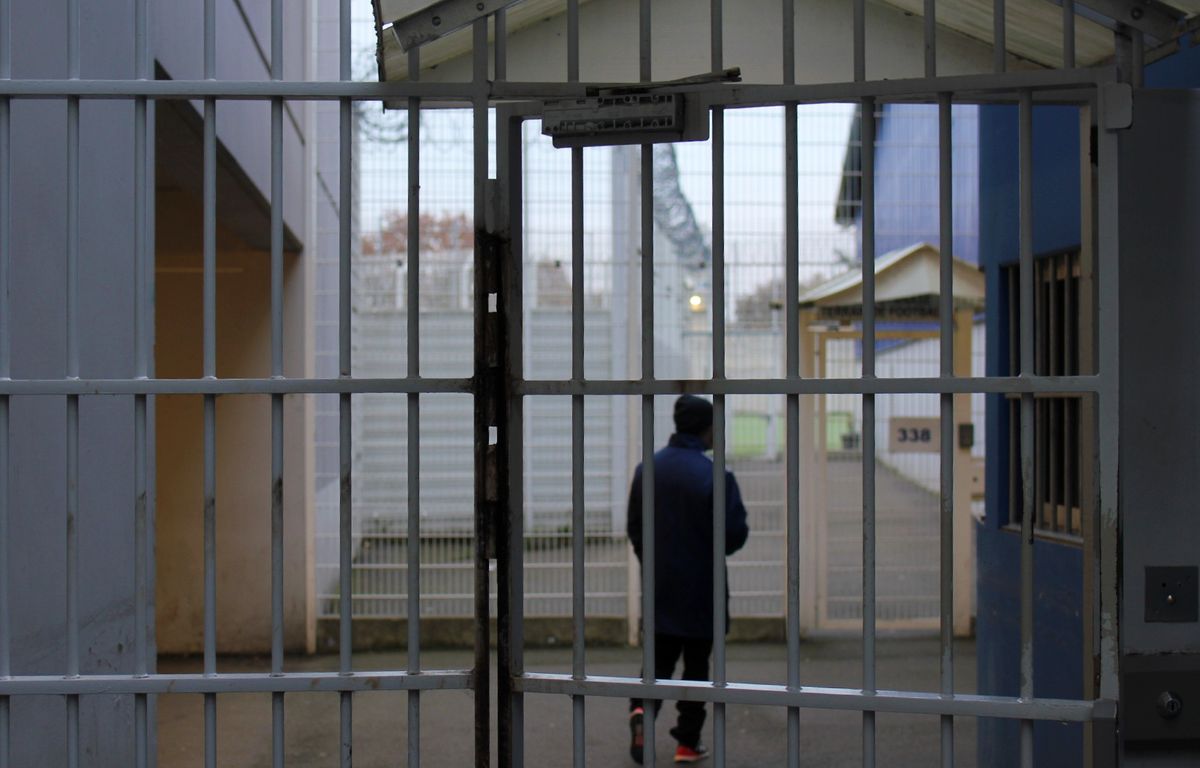 Doubs : Un homme lui fait des avances, il le tabasse à mort et filme la scène