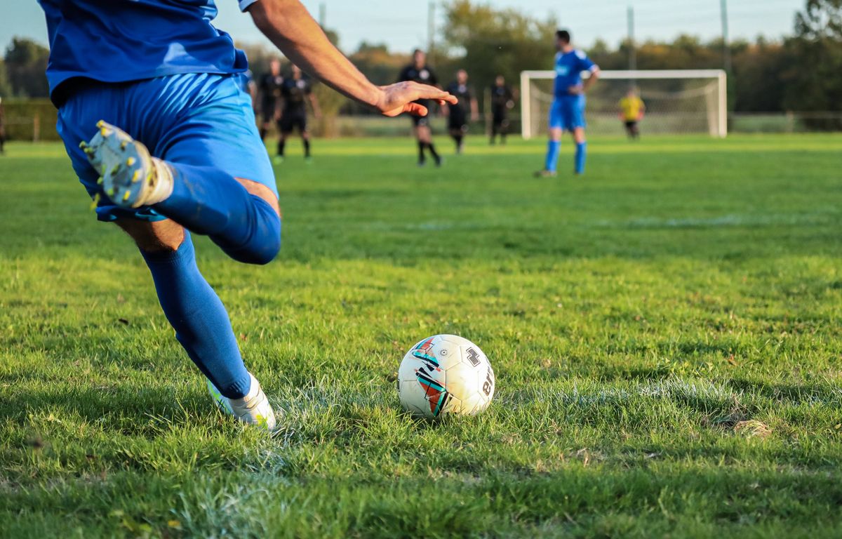 Somme : Table ronde sur les incivilités croissantes dans le football amateur
