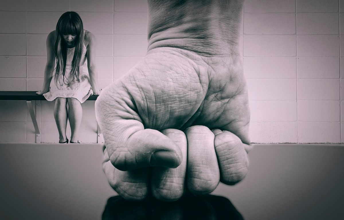 Lot-et-Garonne : Séquestrée, une femme victime de violences conjugales est sauvée par une association de Marmande