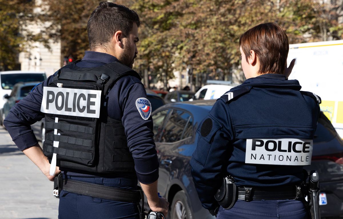 Laval : Un homme poignardé à mort, son frère jumeau blessé lors d’une agression