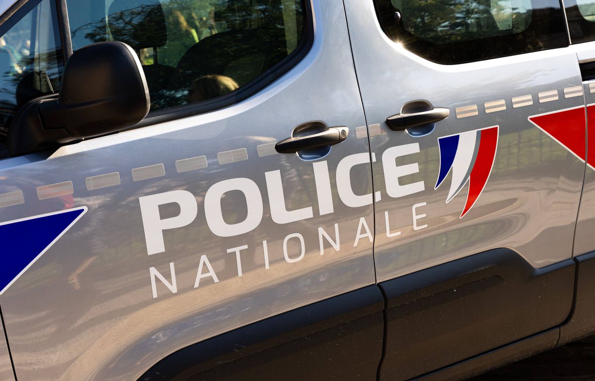 Quimper : Un homme agressé à coups de couteau par une prostituée