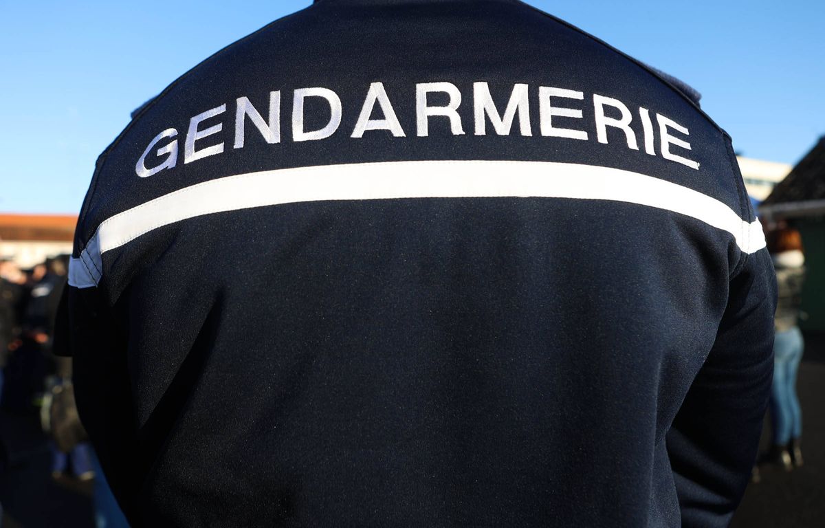 Gard : Couteau, fusil, coup de feu… L’altercation entre parents devant l’école bascule dans « une scène apocalyptique »