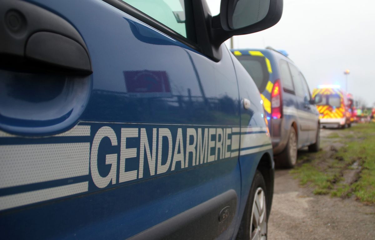 Ille-et-Vilaine : Le jeune homme de 19 ans porté disparu retrouvé mort