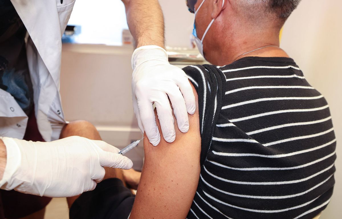 Besançon : Un couple d’infirmiers face à la justice pour avoir détourné 2,7 millions d’euros