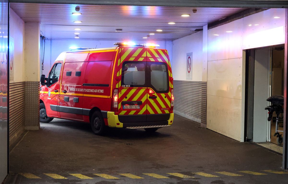 Puy-de-Dôme : Renversé sur un passage piéton, un enfant risque l’amputation