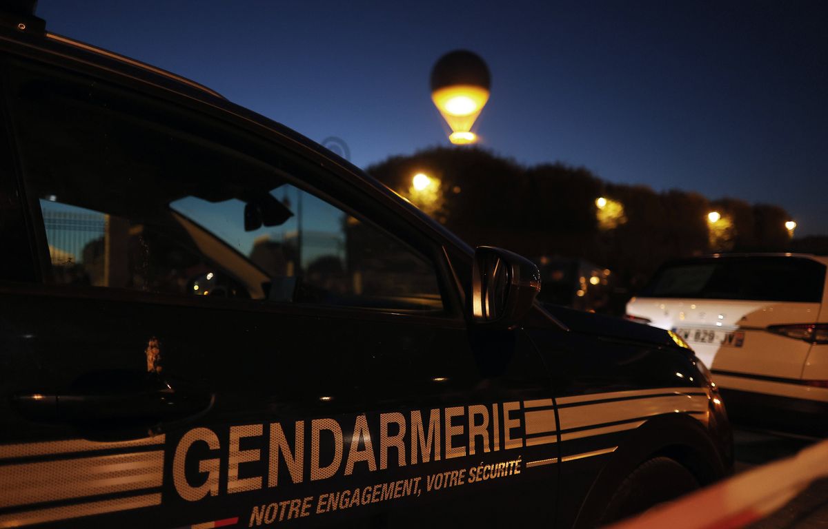 Le Havre : Deux adolescents roués de coups pour une casquette