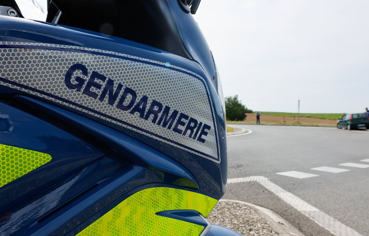 Pyrénées-Atlantiques : Une conductrice arrêtée en excès de vitesse, ivre, sans assurance et sous l’emprise de drogue
