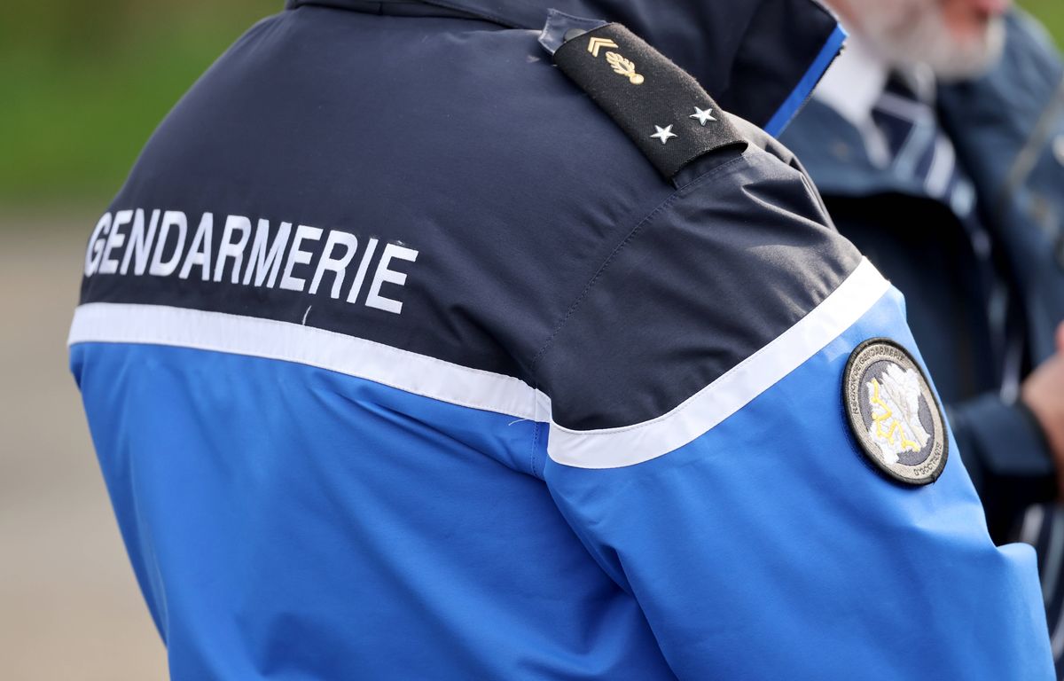 Oise : Un jeune conducteur abandonne son passager, gravement blessé, après un accident