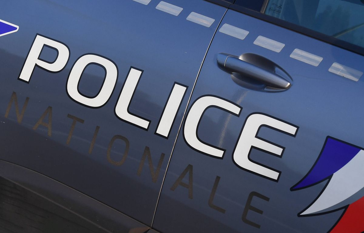 Nord : Un passant tué d’un coup de couteau sur un parking à Marcq-en-Barœul, un suspect interpellé