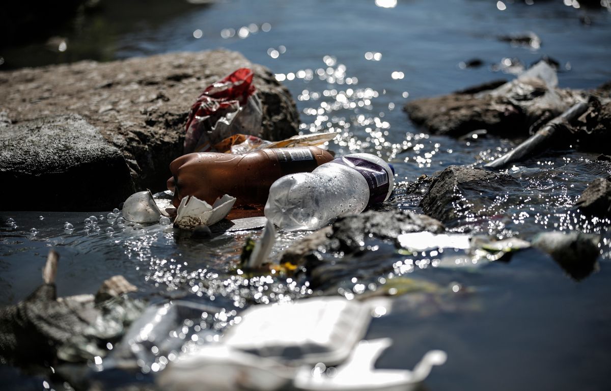 Oise : Les habitants de ces villages dénoncent une odeur de chou pourri dans l’air