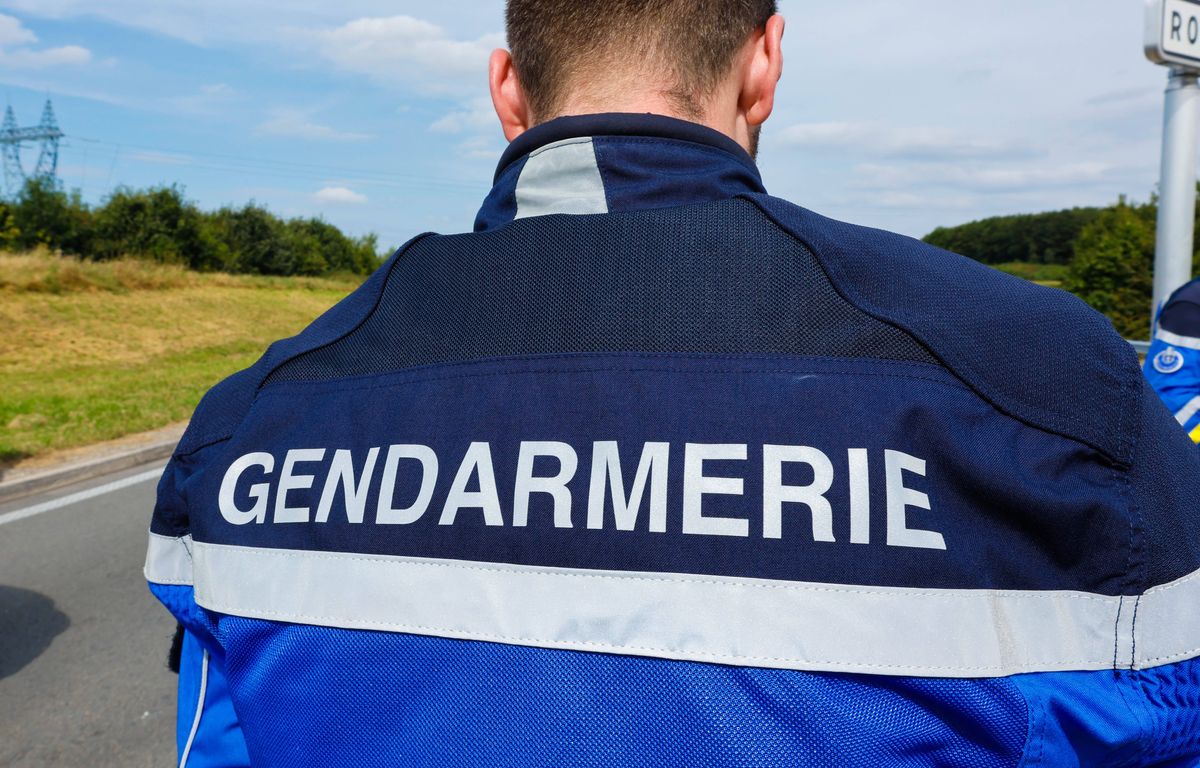 Somme : Il plaide l’accident pour la mort de sa compagne retrouvée nue et tuée d’une balle dans la tête