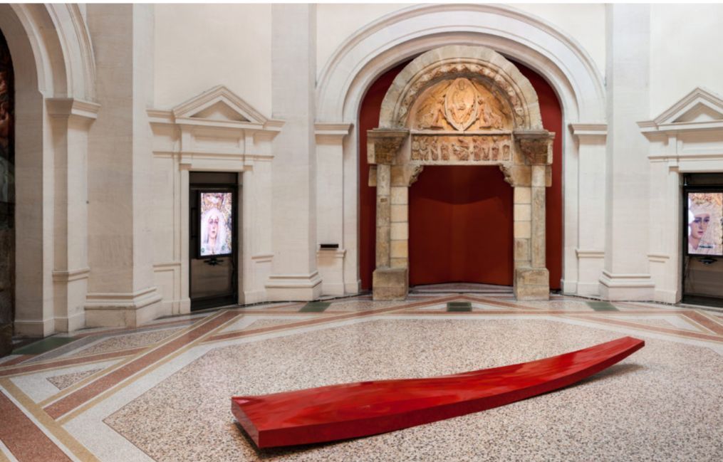 Saône-et-Loire : Un trésor national estimé à plusieurs millions d’euros dérobé dans un musée