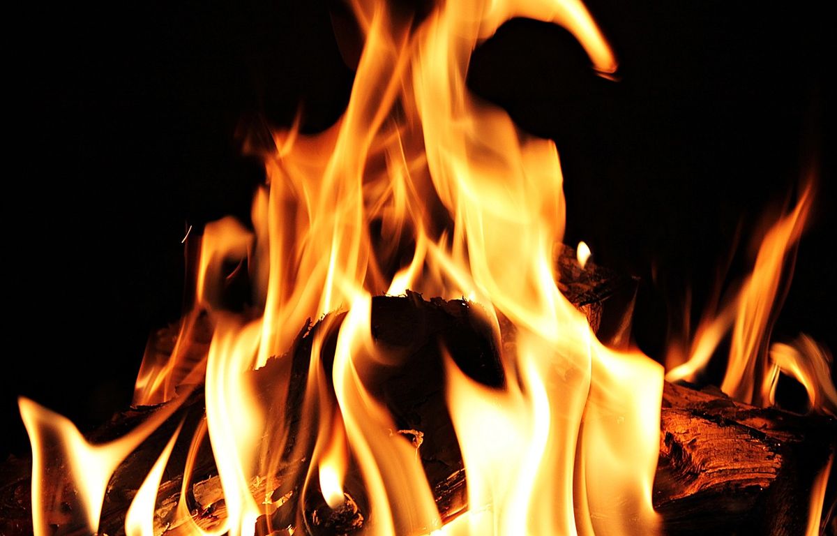 Tarn-et-Garonne : Un agriculteur pollueur condamné grâce à la plainte de sa nièce