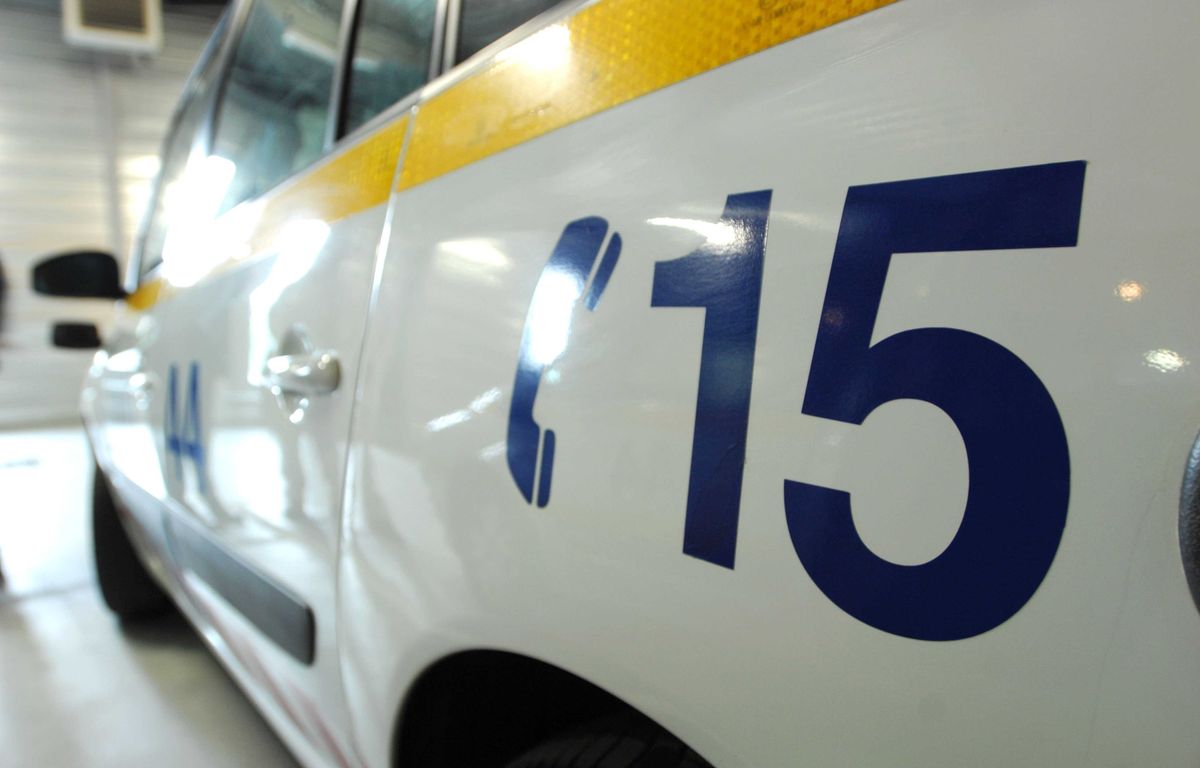 Bordeaux : Un homme de 37 ans décède après un malaise dans un sex-shop