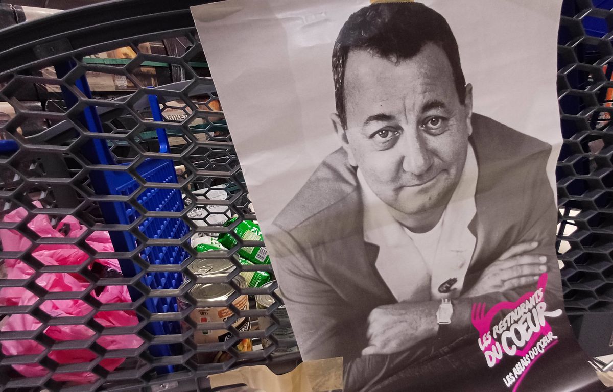 Clermont-Ferrand : Une collecte de soutiens-gorges pour la bonne cause