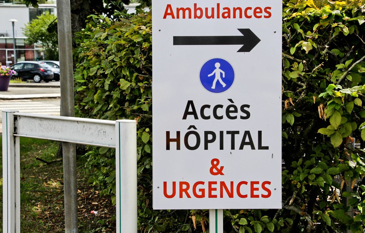 Puy-de-Dôme : Une fillette de 7 ans retrouvée morte dans sa baignoire, sa mère hospitalisée