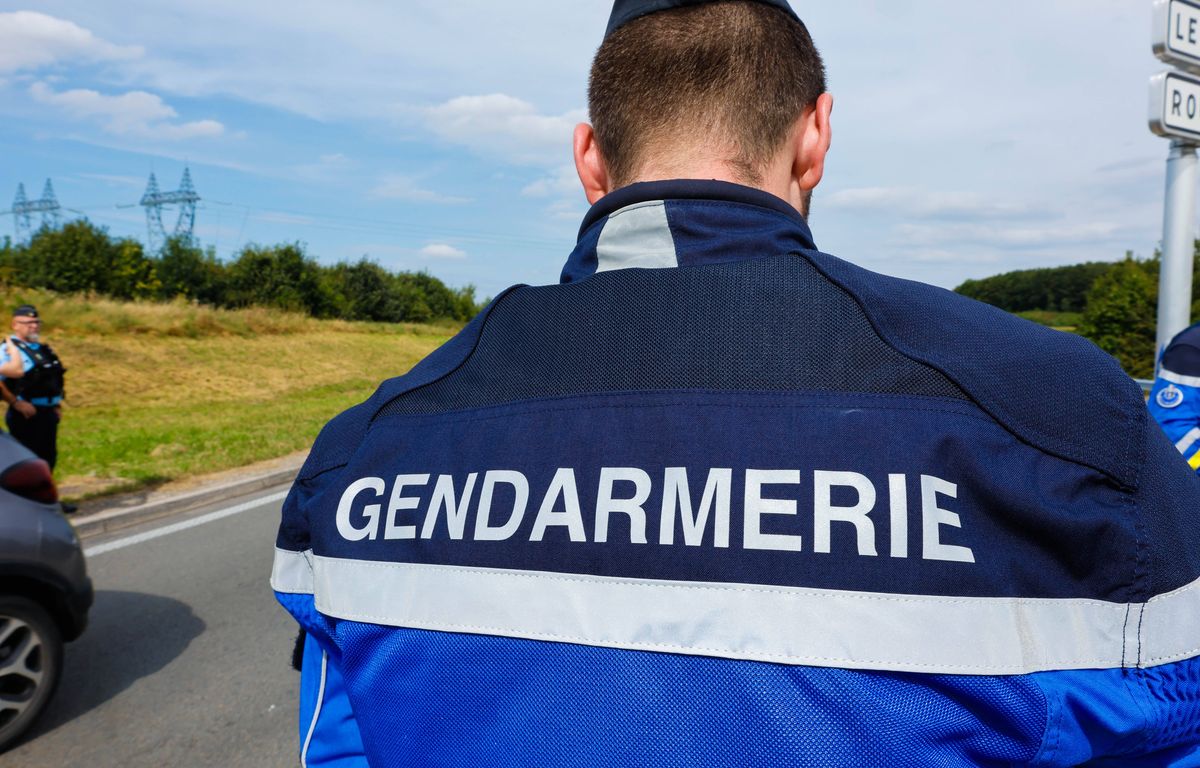 Eure-et-Loir : La gendarmerie lance un appel à témoins pour retrouver un ado de 15 ans