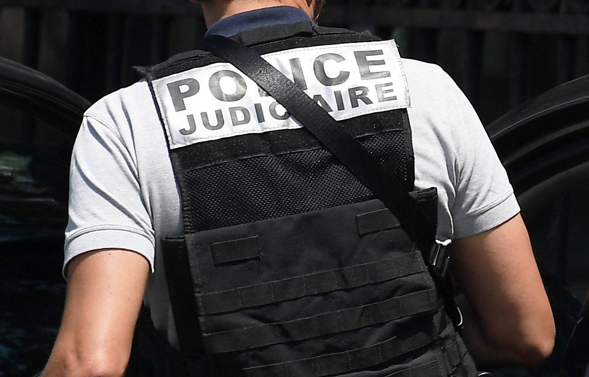 Val-d’Oise : Une femme âgée retrouvée mortellement poignardée, sa fille en garde à vue