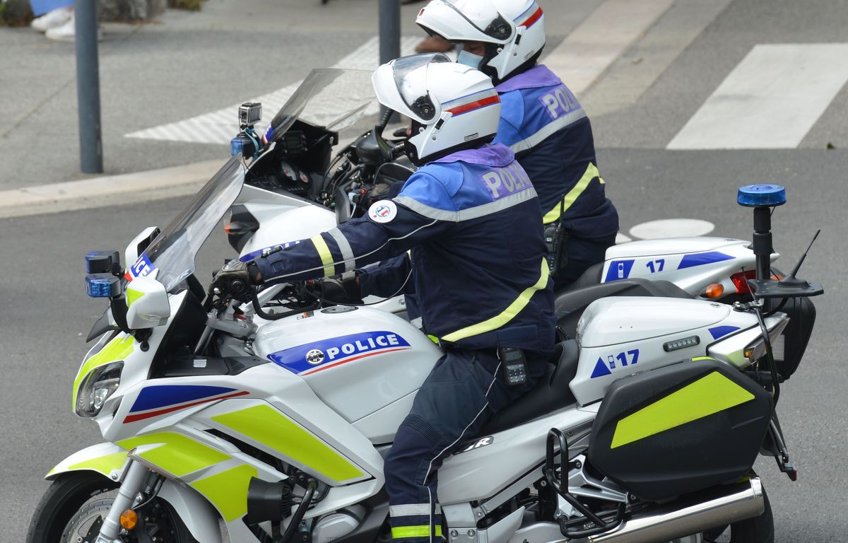 Grenoble : Un homme de 36 ans tué d’un coup de couteau dans une épicerie