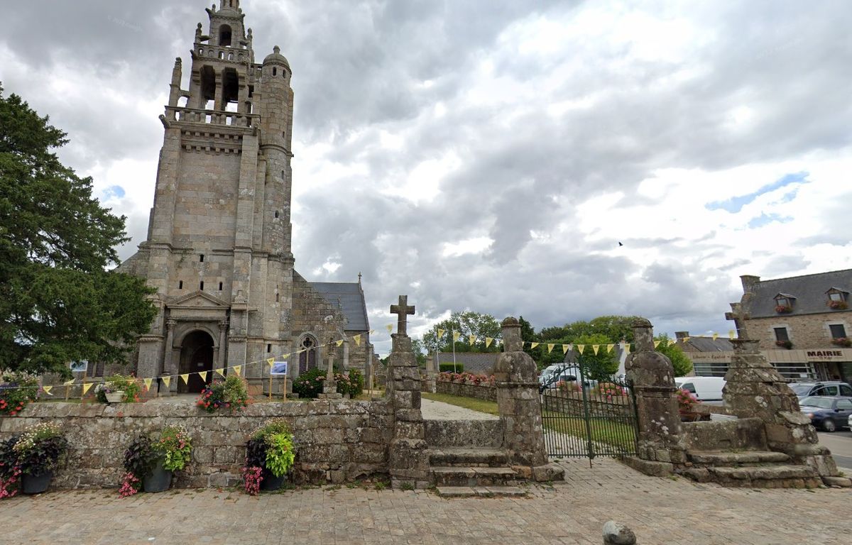 Côtes-d’Armor : L’adolescent qui s’est tué à moto était suivi par la gendarmerie