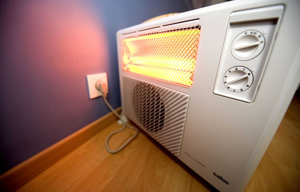 Normandie : Une femme meurt intoxiquée au monoxyde de carbone à cause des coupures d’électricité