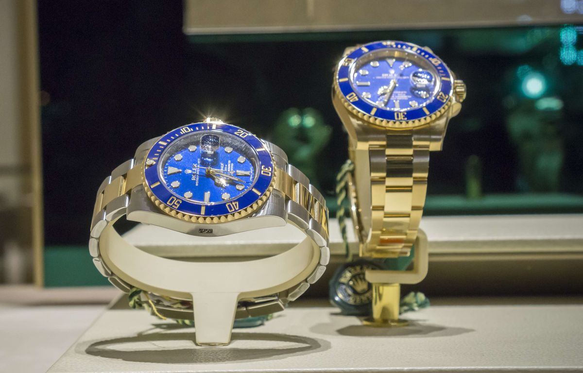 Lyon : Une bijouterie du centre-ville cambriolée à l’aide d’un engin de chantier