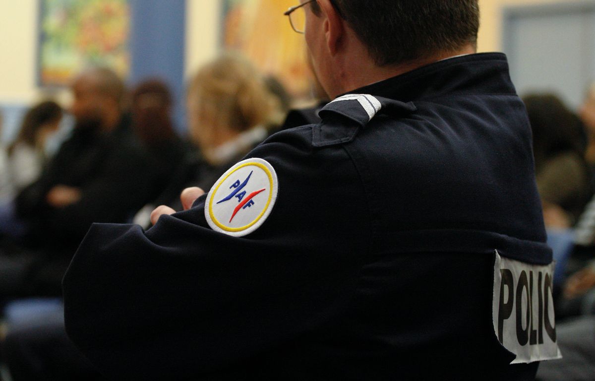 Roissy : Un vaste réseau de passeurs démantelé, pas moins de 11 millions d’euros saisis