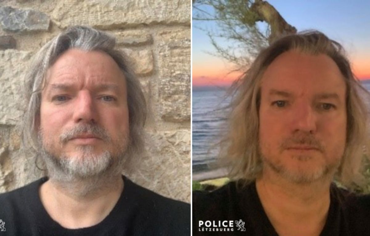 Qui est Philippe Wasila, l’un des fugitifs les plus recherchés en Europe ?