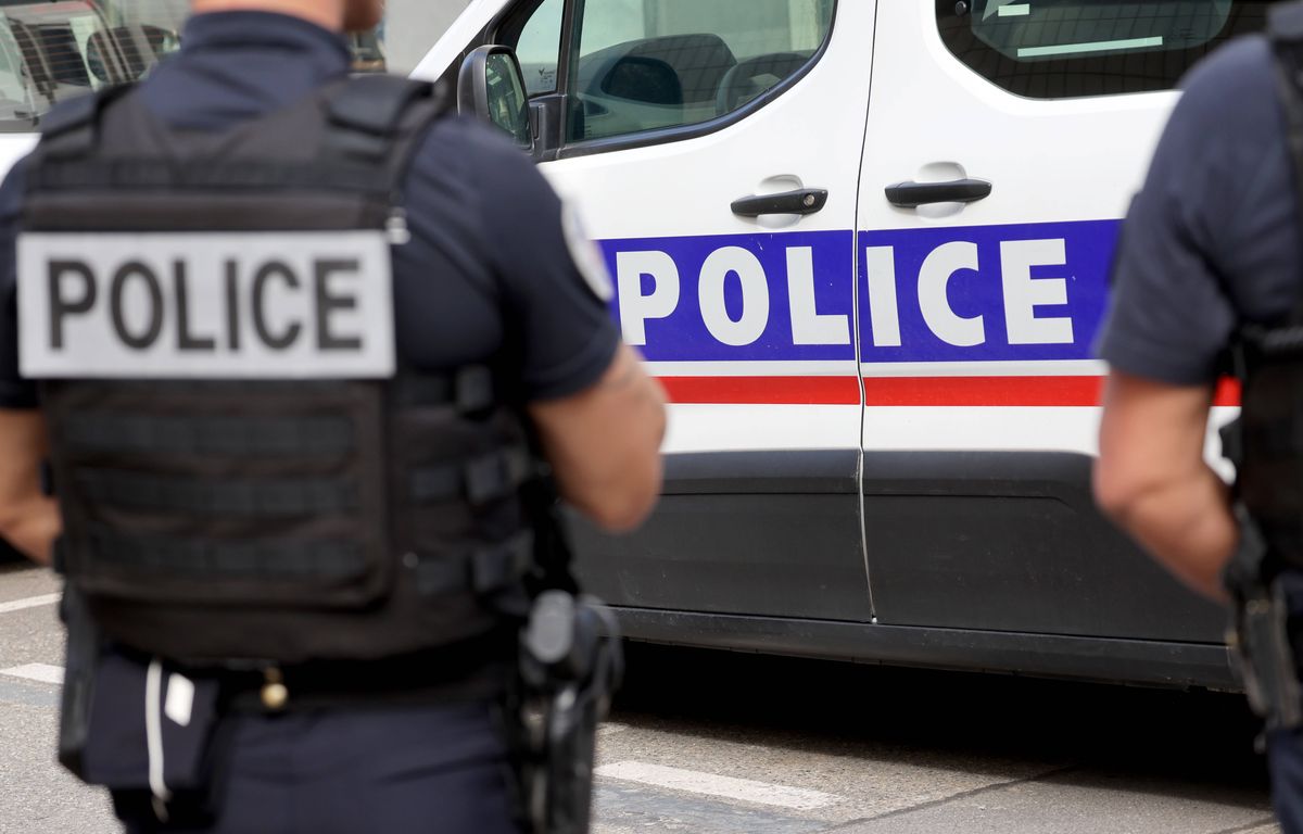Côte d’Or : Une quadragénaire sauvagement tuée, sa belle-fille et son petit ami de 16 ans suspectés