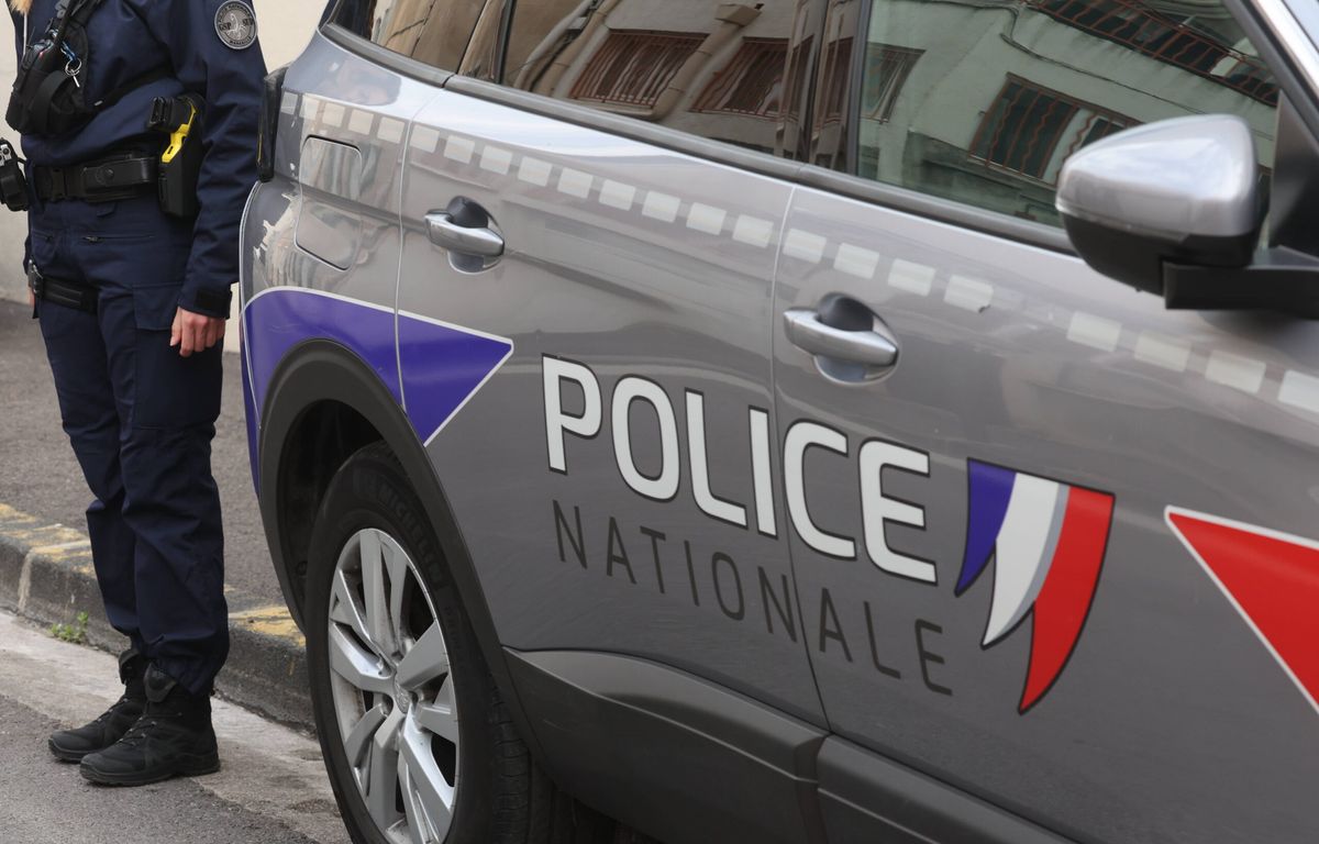 Poitiers : Cinq personnes grièvement blessées dans une fusillade qui a impliqué plusieurs centaines d’individus