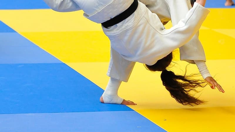 Les associations sportives victimes de la déroute budgétaire de l’Etat, des clubs en danger