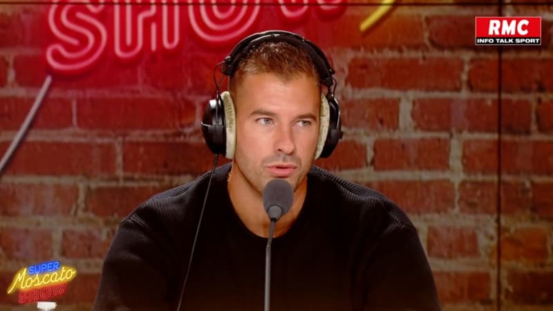 “On a des contrôles d’alcoolémie”: pourquoi la pétanque doit être perçue comme un sport à part entière, selon Dylan Rocher