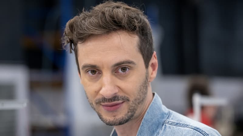 “A chaque fois que j’y pense…”, Thomas Jolly révèle son image la plus marquante des JO 2024 de Paris