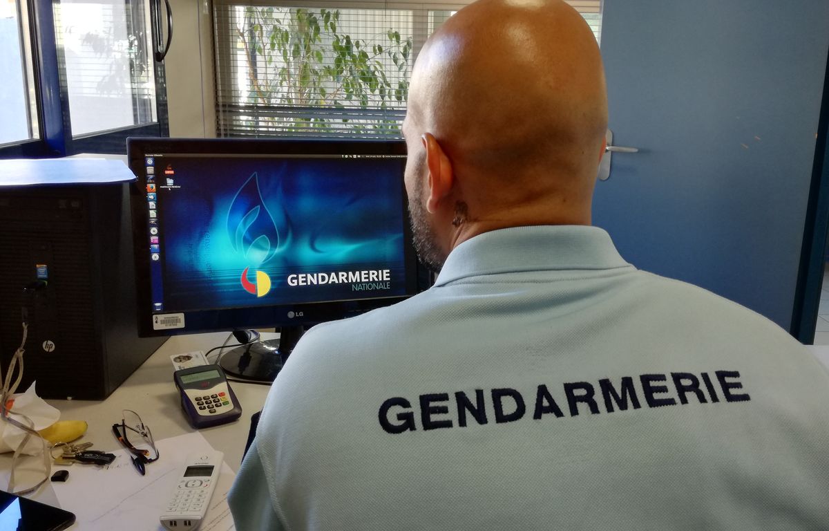 Doubs : Un « supermarché » multidrogues démantelé dans la campagne