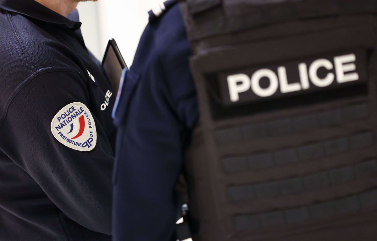 Reims : Six mineurs condamnés pour des attaques au marteau et au couteau