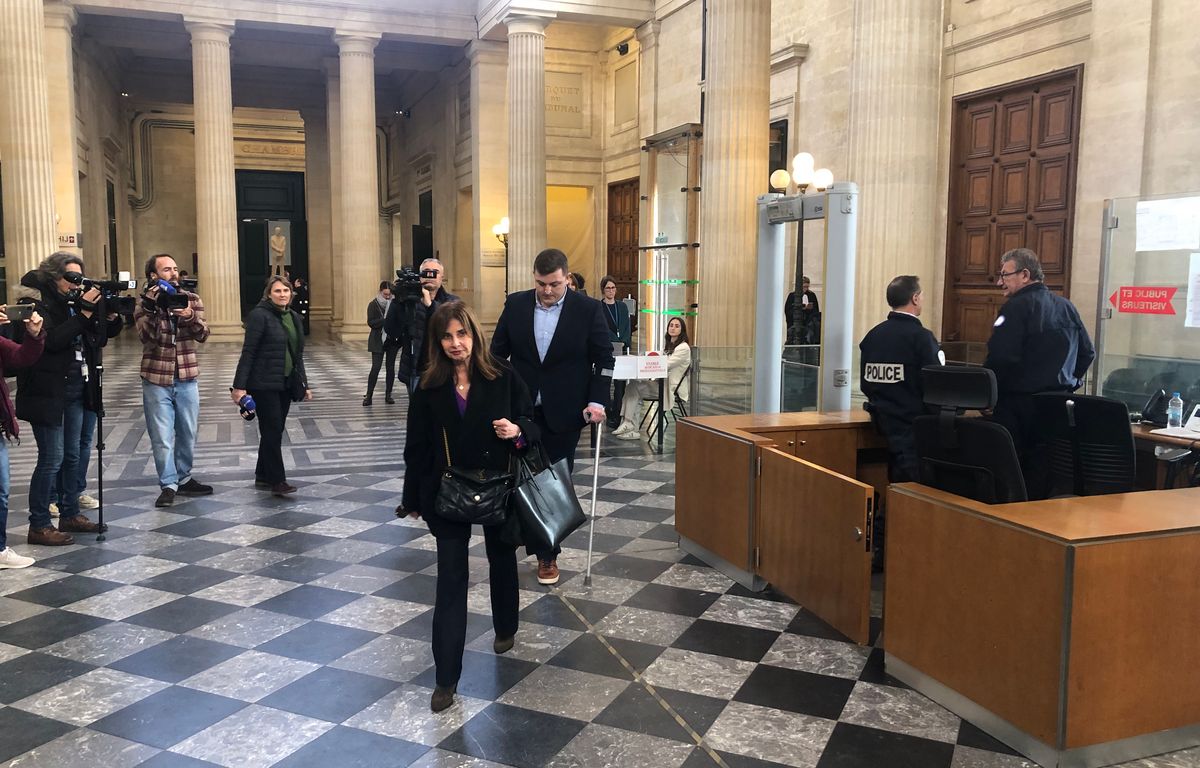 Rugbymen de Grenoble accusés de viol : Un procès à huis clos à la demande de la victime