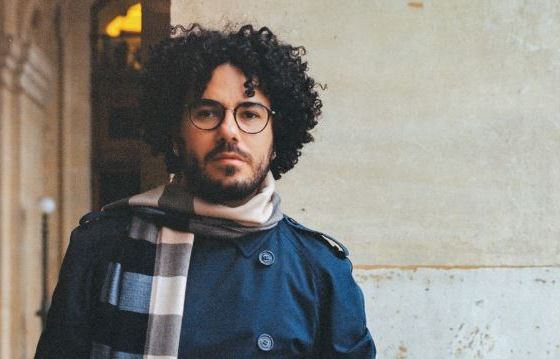 Paris : Où se trouve Flávio de Castro Sousa, ce photographe brésilien porté disparu depuis deux semaines ?