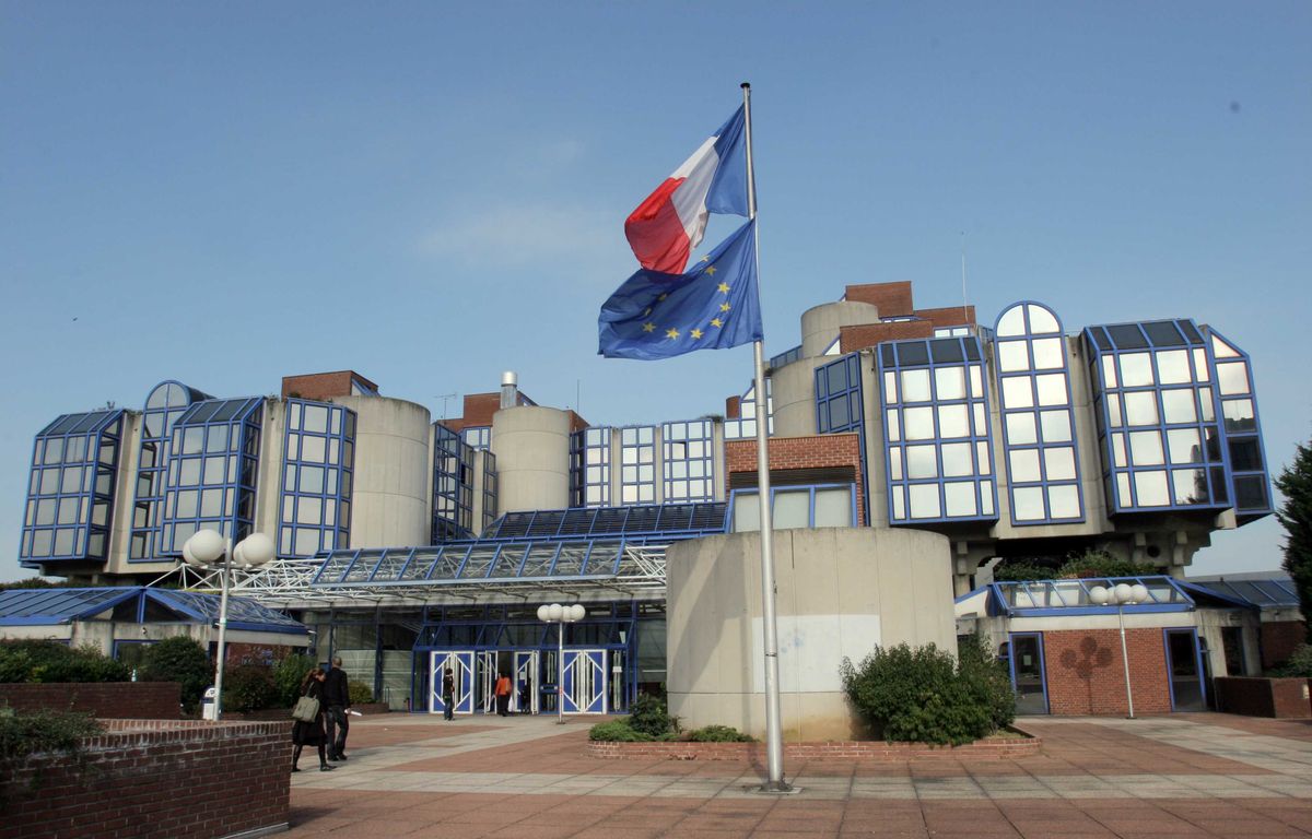 Il meurt d’une crise cardiaque dans une cellule du tribunal de Bobigny, le médecin avait conclu à une crise d’angoisse