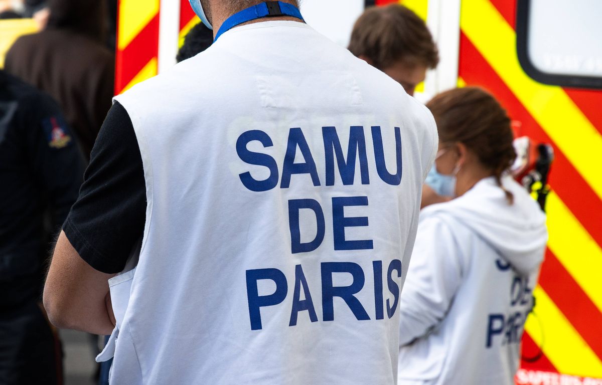 Paris : Le serrurier lui parle surfacturation, un client mécontent le poignarde à mort