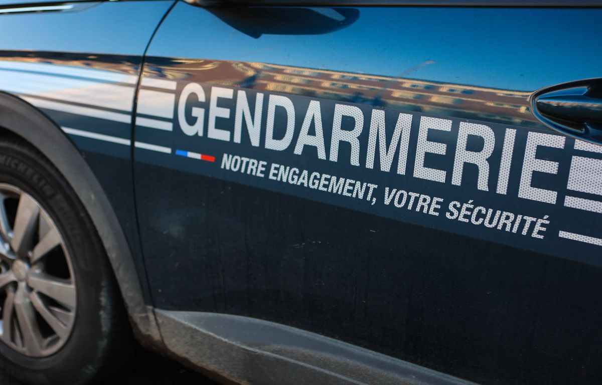 Tempête Darragh : Un homme de 66 ans retrouvé noyé dans un cours d’eau en Normandie