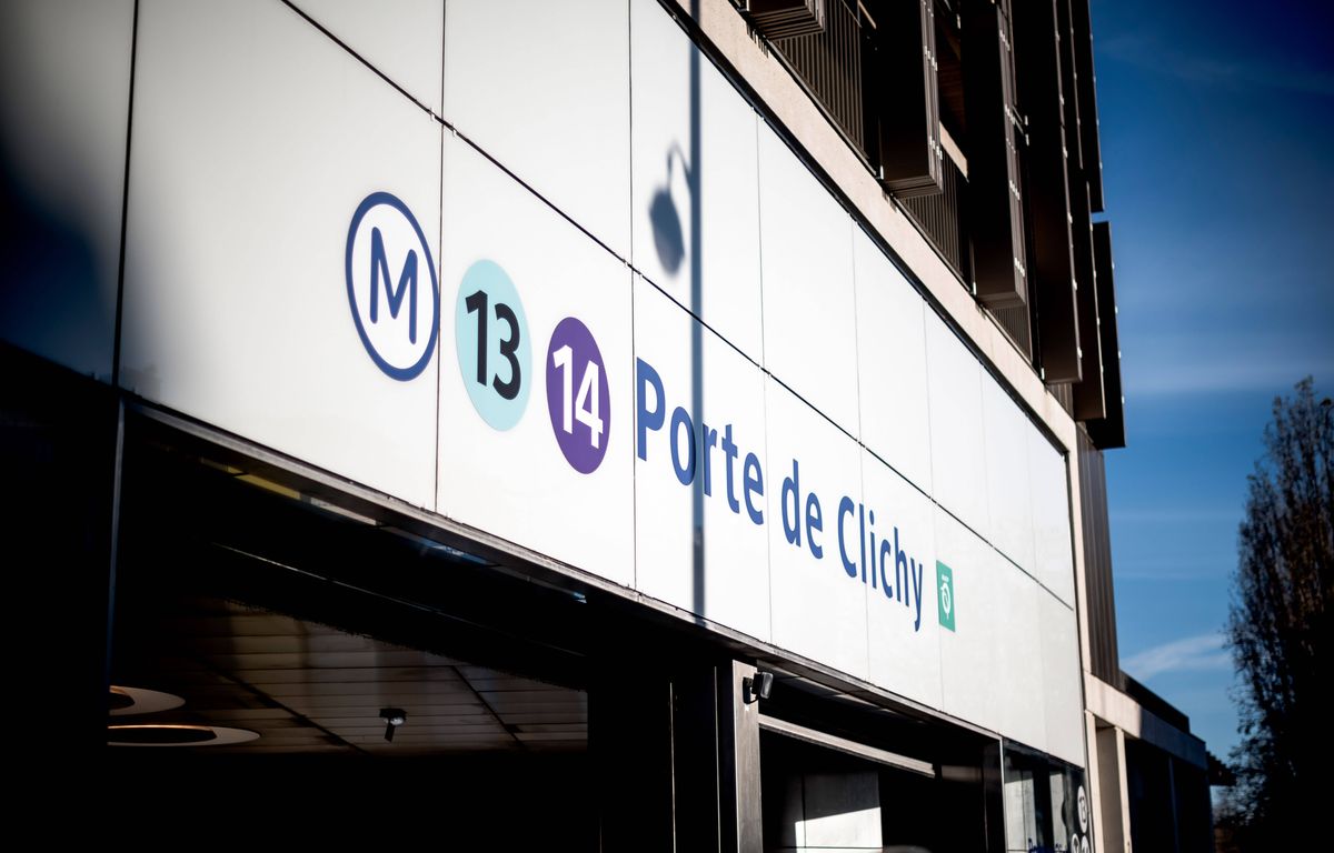 Paris et Île-de-France : Quelles perturbations attendre avec la RATP et la SNCF cette semaine du 2 au 8 décembre ?