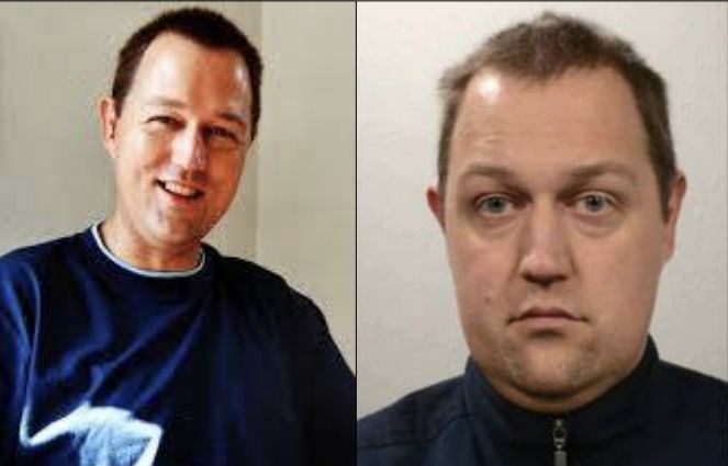 Meurtre du petit Jonathan à Nantes : Un tueur en série allemand va être jugé vingt ans après