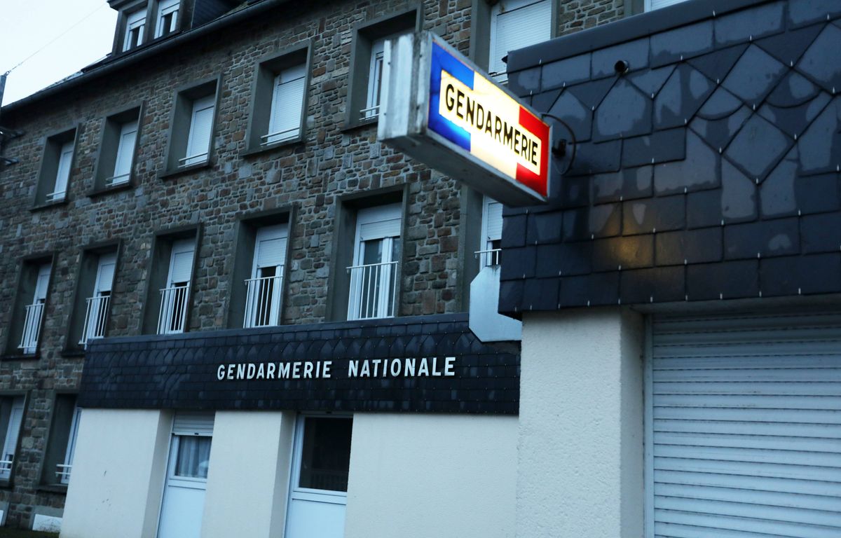 Deux-Sèvres : Une jeune femme appelle la police après avoir découvert un inconnu dans son lit