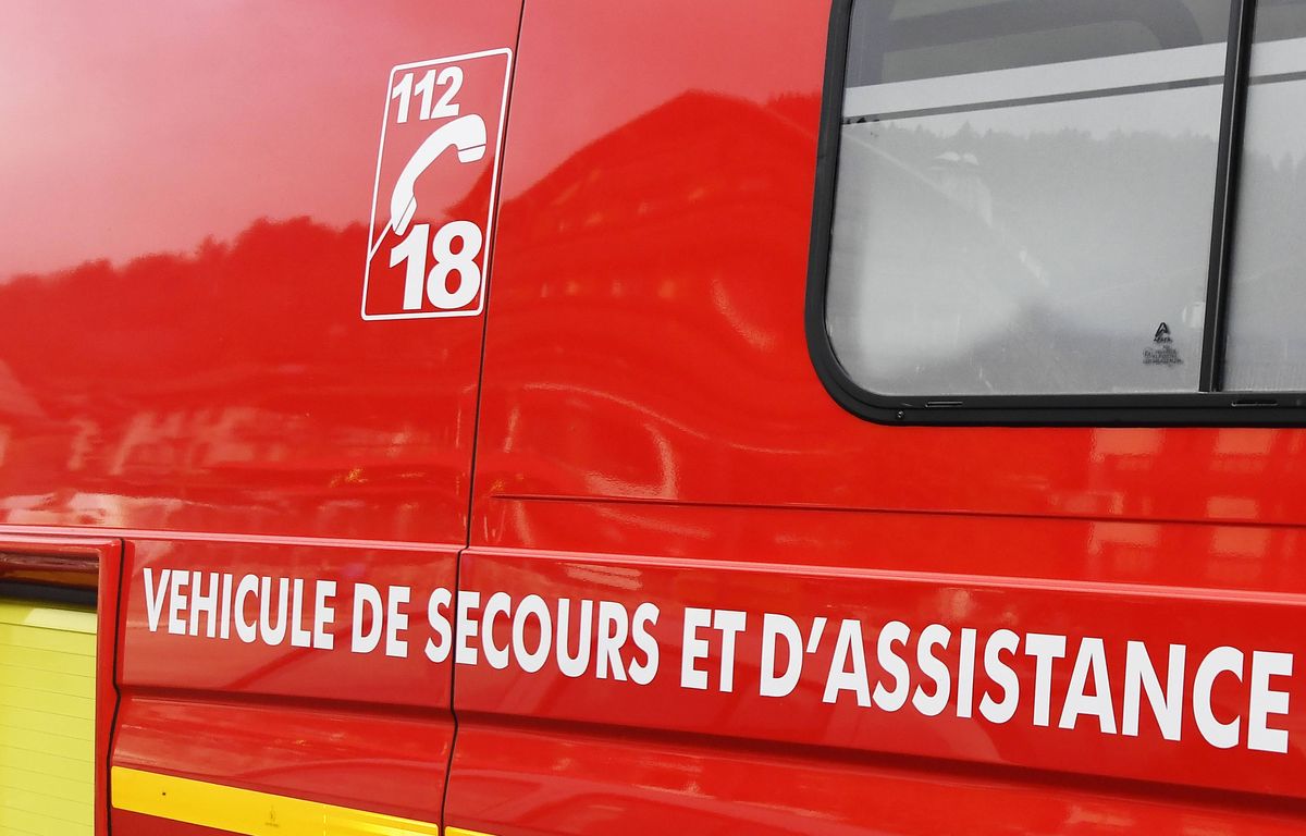 Nord : Porté disparu, un Belge retrouvé pieds nus et du barbelé sur le corps